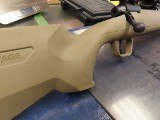 SAVAGE ARMS AXIS II 6.5MM CREEDMOOR - 3 of 3