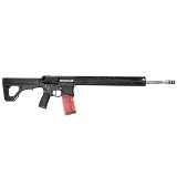 SEEKINS PRECISION SP223 .224 VAL - Image 2 of 2