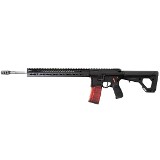 SEEKINS PRECISION SP223 .224 VAL - Image 1 of 2