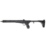 KELTEC SUB2000 GEN 3 9MM LUGER (9X19 PARA) - 1 of 3
