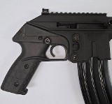 KELTEC PLR-16 5.56X45MM NATO - 2 of 3