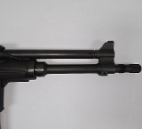 KELTEC PLR-16 5.56X45MM NATO - 3 of 3