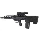 DESERT TECH WLVRN .308 WIN - 1 of 3