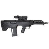 DESERT TECH WLVRN .308 WIN - 2 of 3