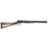 HENRY H012CC.44 MAGNUM - 2 of 2