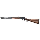 HENRY H012CC.44 MAGNUM - 1 of 2