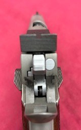 SPRINGFIELD ARMORY 1911 A-1 .45 ACP - 3 of 3