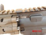 SPIKE&sbquo;S TACTICAL ST15 PISTOL 5.56X45MM NATO - 3 of 3