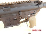 SPIKE&sbquo;S TACTICAL ST15 PISTOL 5.56X45MM NATO - 2 of 3