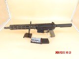 SPIKE&sbquo;S TACTICAL ST15 PISTOL 5.56X45MM NATO - 1 of 3