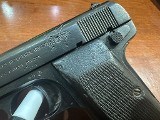 BROWNING 1922 .32 ACP - 2 of 3