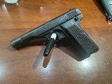 BROWNING 1922 .32 ACP - 1 of 3