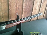 BROWNING CYNERGY CX 12 GA - 3 of 3