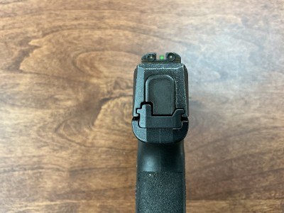 SIG SAUER P365 9MM LUGER (9x19 PARA) - Image 3 of 3