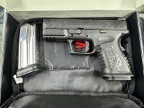 SPRINGFIELD XD-M Elite Compact 10MM - 2 of 2