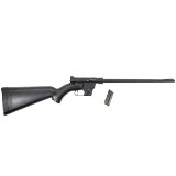 HENRY H002B HENRY U.S. SURVIVAL .22 LR - 2 of 3