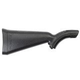 HENRY H002B HENRY U.S. SURVIVAL .22 LR - 3 of 3