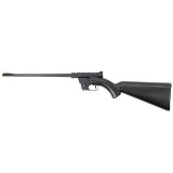 HENRY H002B HENRY U.S. SURVIVAL .22 LR - 1 of 3
