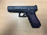 GLOCK G22 GEN 3.40 S&W - 2 of 3