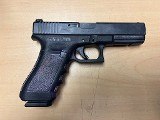 GLOCK G22 GEN 3.40 S&W - 1 of 3