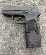 SIG SAUER P290RS 9MM LUGER (9x19 PARA) - Image 3 of 3