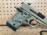 SIG SAUER P938 SCORPION 9MM LUGER (9X19 PARA) - 2 of 3