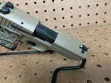 SIG SAUER P938 SCORPION 9MM LUGER (9X19 PARA) - 3 of 3