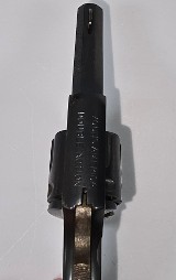H&R 22 YOUNG AMERICAN .22 SHORT - 3 of 3