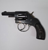 H&R 22 YOUNG AMERICAN .22 SHORT - 2 of 3