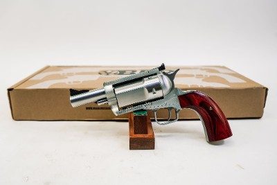 MAGNUM RESEARCH BFR .45-70 GOVT - Image 1 of 3