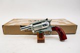 MAGNUM RESEARCH BFR .45-70 GOVT - Image 1 of 3