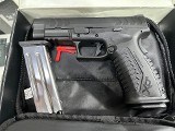 SPRINGFIELD ARMORY XD-M ELITE 10MM - 2 of 2