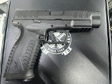 SPRINGFIELD ARMORY XD-M ELITE 10MM - 1 of 2