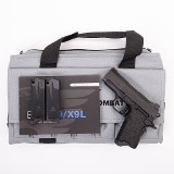 WILSON COMBAT SFX9 9MM LUGER (9X19 PARA) - 3 of 3