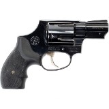 TAURUS 85 .38 SPL - 2 of 2