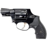 TAURUS 85 .38 SPL - 1 of 2