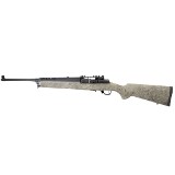 RUGER MINI-14 5.56X45MM NATO - 1 of 3