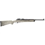 RUGER MINI-14 5.56X45MM NATO - 2 of 3