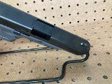 GLOCK G19 GEN 5 9MM LUGER (9X19 PARA) - 2 of 3
