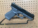 GLOCK G19 GEN 5 9MM LUGER (9X19 PARA) - 1 of 3