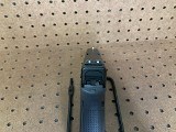 GLOCK G19 GEN 5 9MM LUGER (9X19 PARA) - 3 of 3