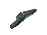 SMITH & WESSON m&p 40 shield .40 S&W - Image 2 of 3
