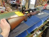MOSSBERG Patriot .30-06 SPRG - 1 of 3
