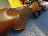 MOSSBERG Patriot .30-06 SPRG - 3 of 3