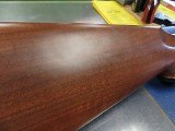 MOSSBERG Patriot .30-06 SPRG - 2 of 3