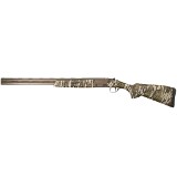 TRISTAR ARMS INC. UPLAND HTR NWTF EDITION 20 GA - 1 of 2