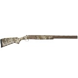 TRISTAR ARMS INC. UPLAND HTR NWTF EDITION 20 GA - 2 of 2