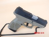 TAURUS G2C 9MM LUGER (9x19 PARA) - 3 of 3
