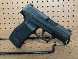 SIG SAUER P365 9MM LUGER (9X19 PARA) - 1 of 3
