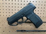 SIG SAUER P365 9MM LUGER (9X19 PARA) - 3 of 3